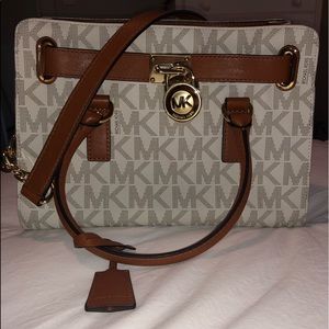 Michael Kors Bag